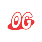 O & G Transport Logo
